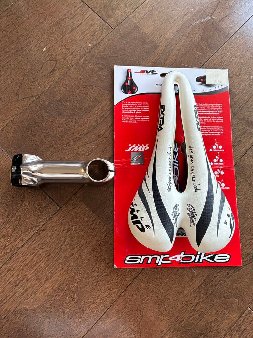 超美品】KHS Manhattan M451RC 低走行　カスタム　希少‼️