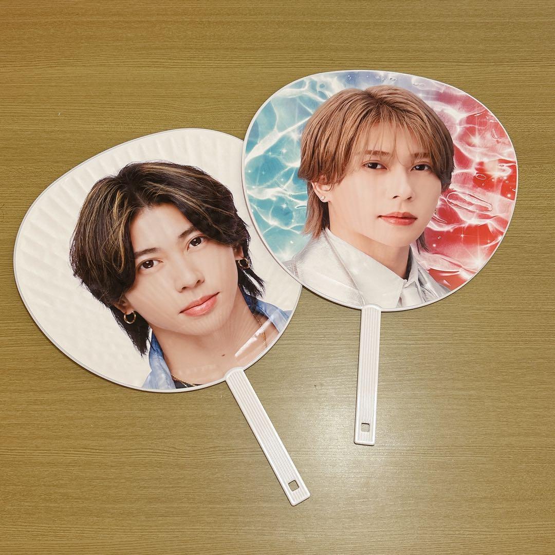 Aぇ！group 末澤誠也 セット まとめ売り