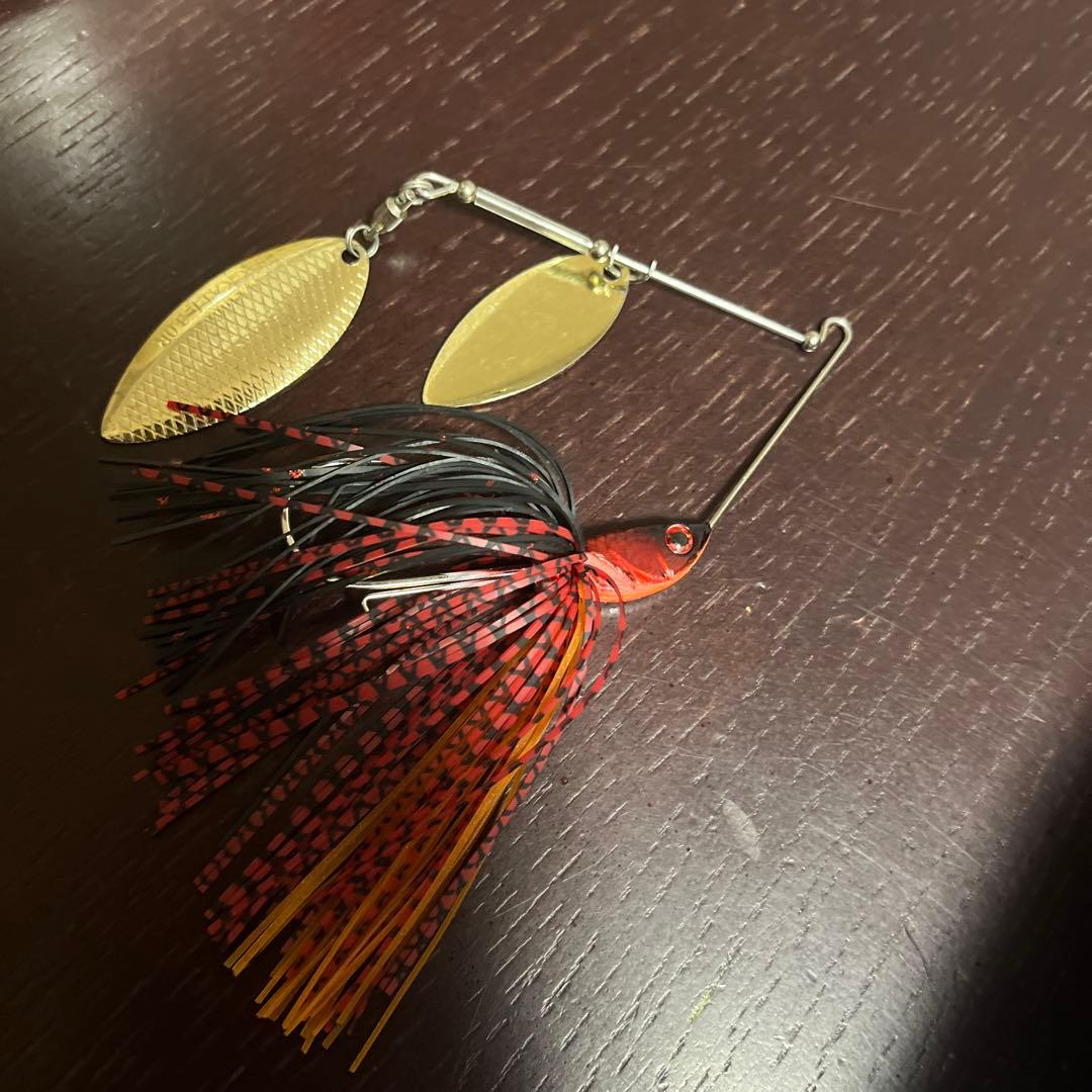 WORLD SHAULA 1703R-2 即購入、発送⭕️値下げ⭕️おまけつき