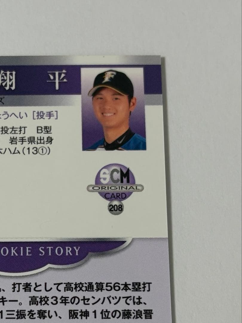スポーツトイ・アクショントイ POKE Dann