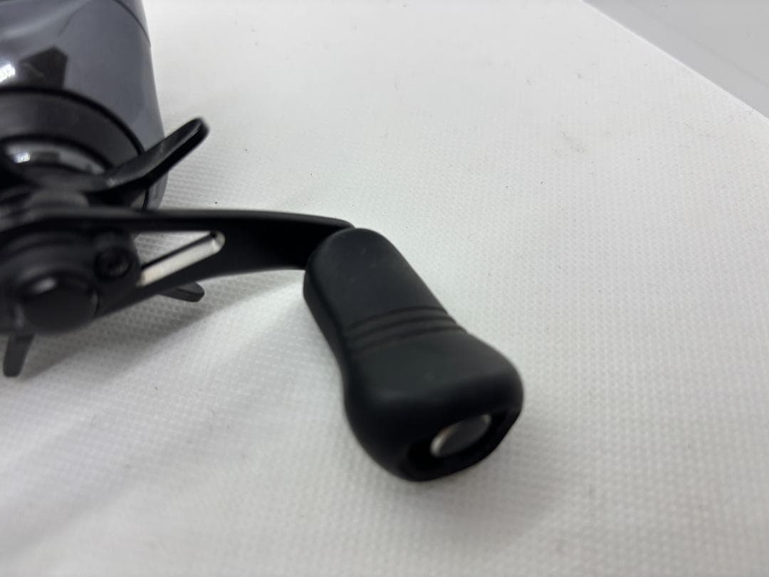 シマノ 18アンタレス DC MD XG 美品