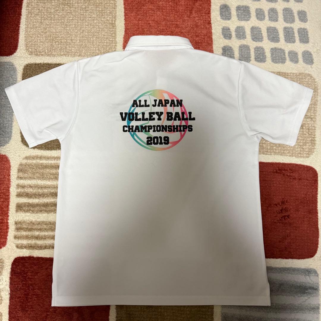 【極美品】ALLJAPAN アルスト ALSTポロシャツ XLサイズ