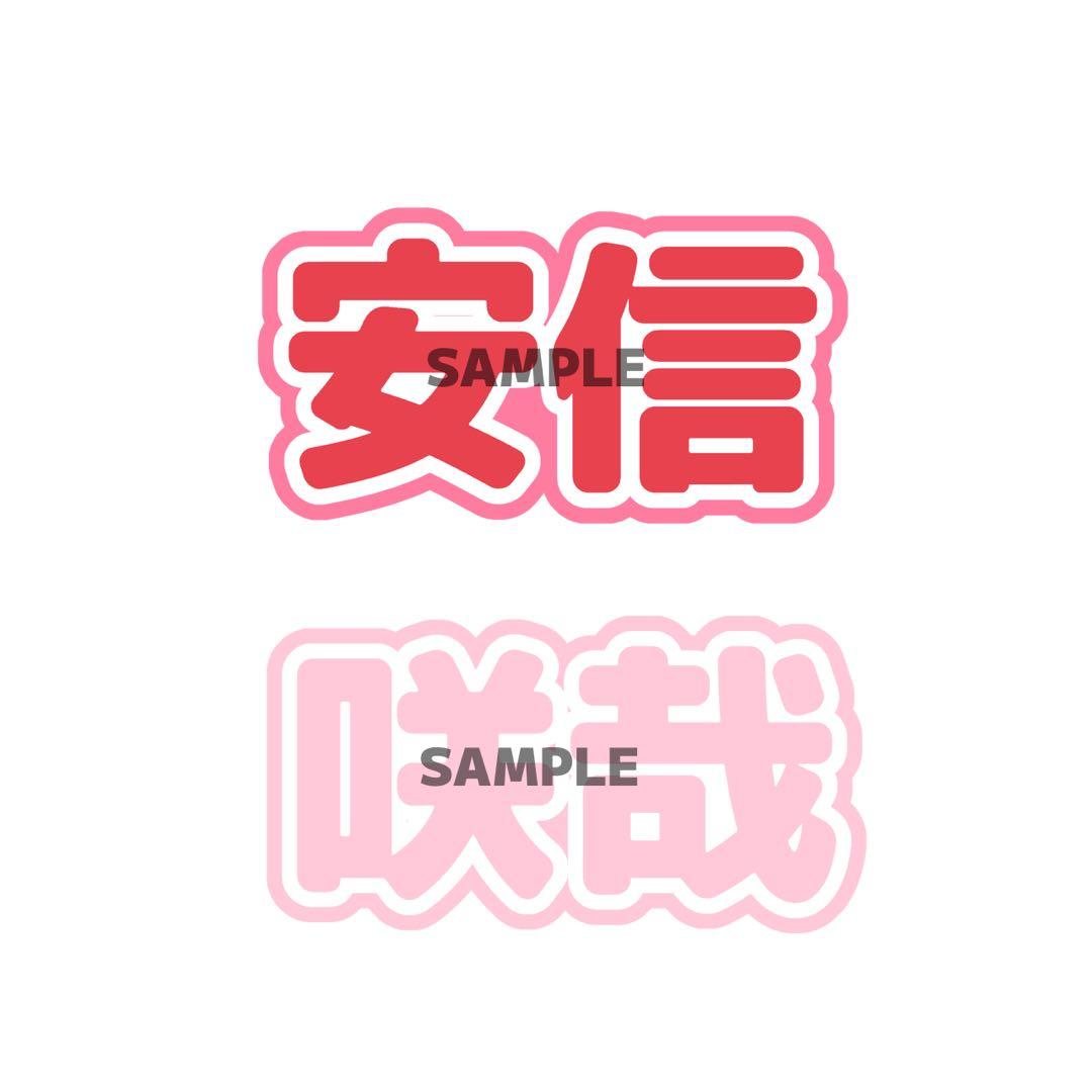 Aページ