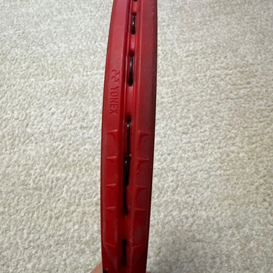 YONEX VCORE 98 G3 ヨネックス ブイコア 【美品】