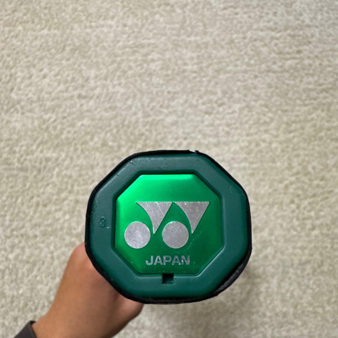 YONEX VCORE 98 G3 ヨネックス ブイコア 【美品】