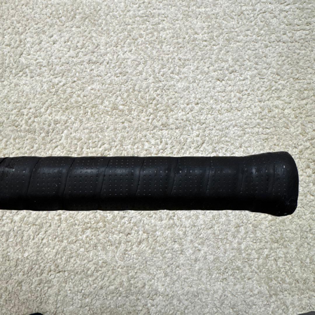 YONEX VCORE 98 G3 ヨネックス ブイコア 【美品】