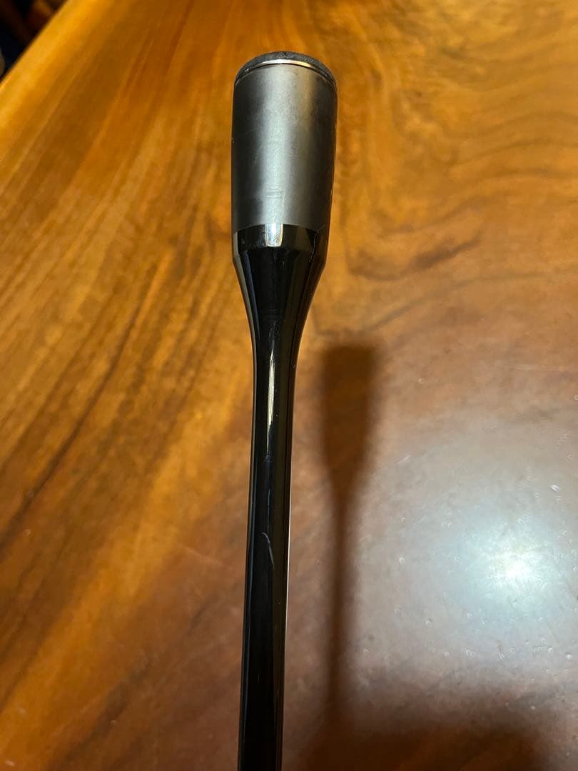 24 オシアジガー LJ S 62-2FS 使用2回