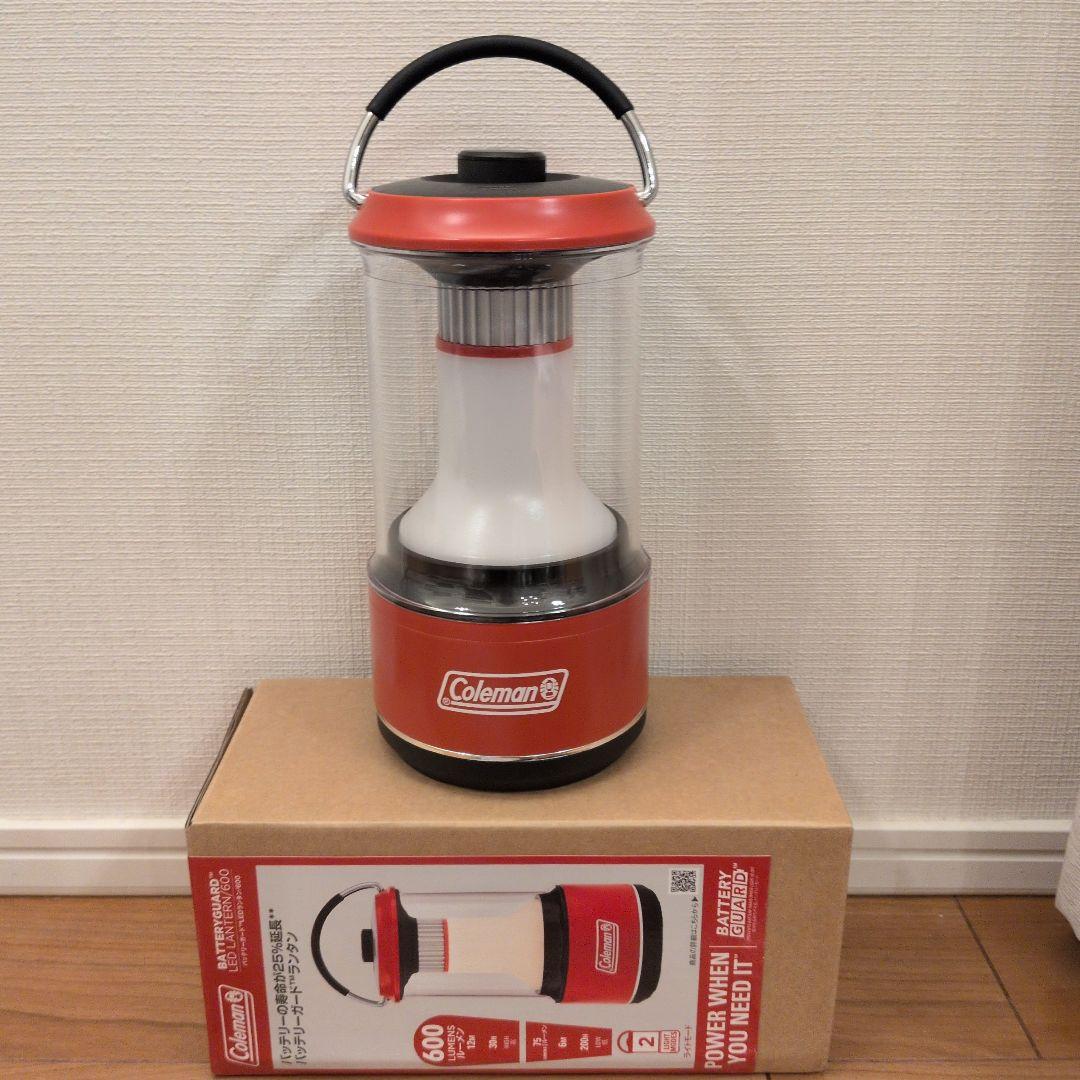 ★三菱自動車ノベルティグッズ★　　新品未使用