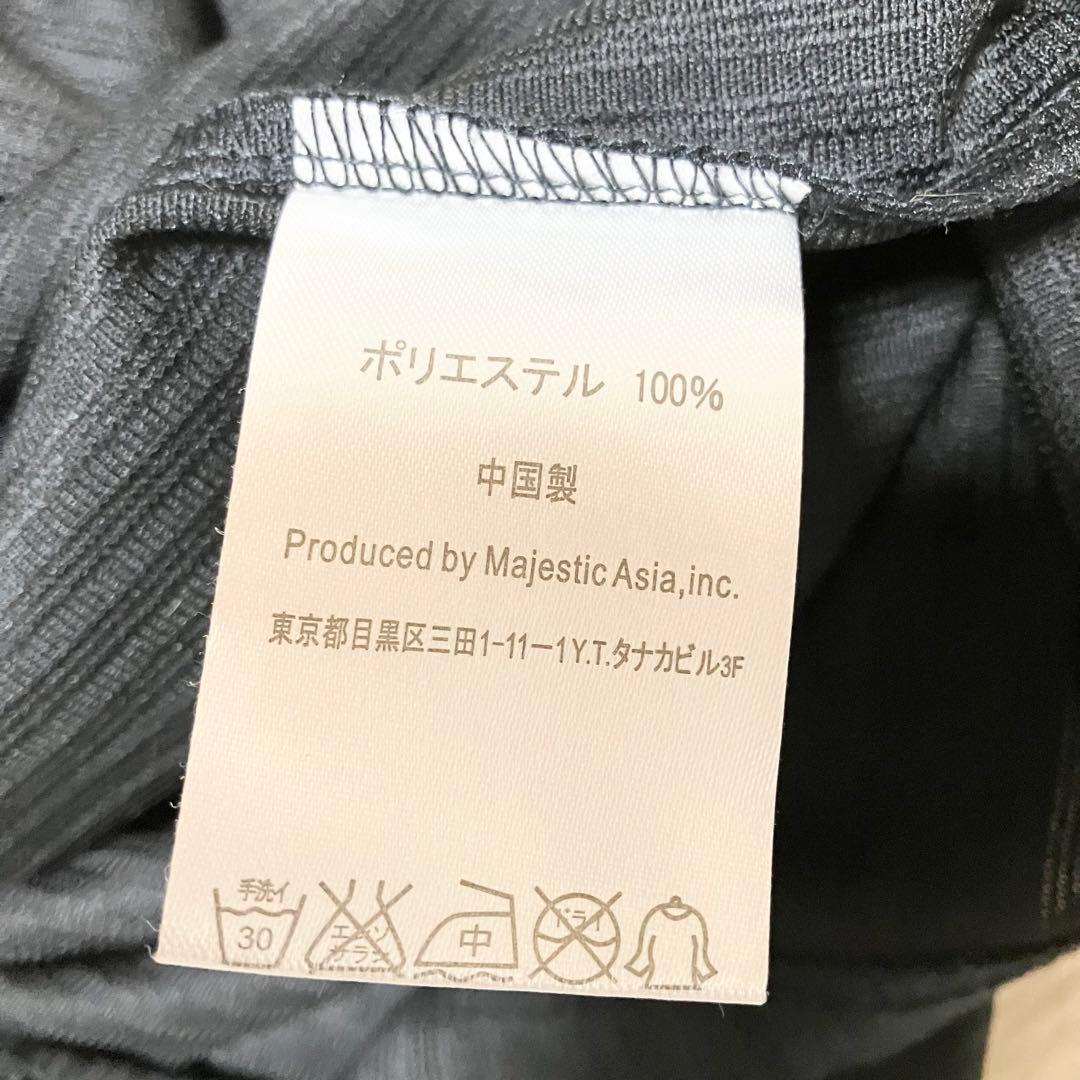 廃盤　ソフトバンクホークス　今宮健太　XL レプリカユニフォーム　背番号2 レア