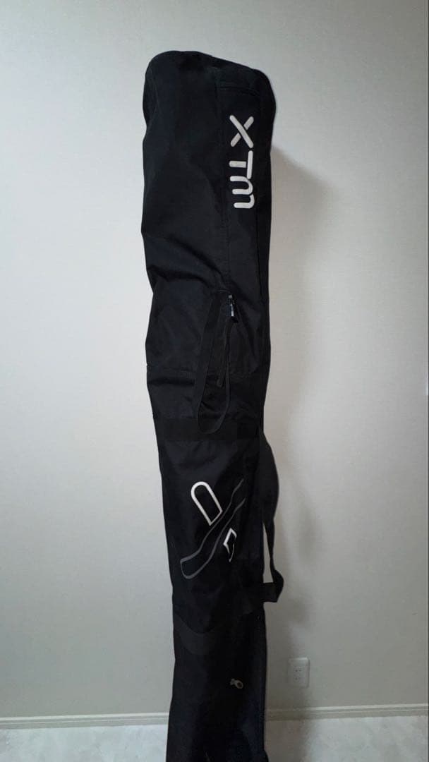【ケース付き】Dynastar（172cm）＋ DYNASTAR ストック