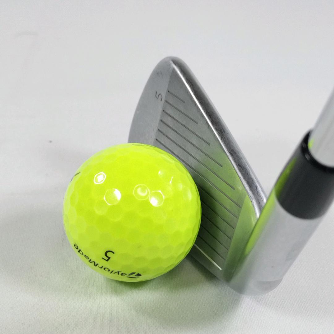 PING(ピン)⭐i200アイアン 5番 26° N.S.PRO 950GH S