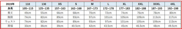 P ヴィッセル神戸応援グッズ ヴィッセル神戸 イニエスタ パリサンジェルマン