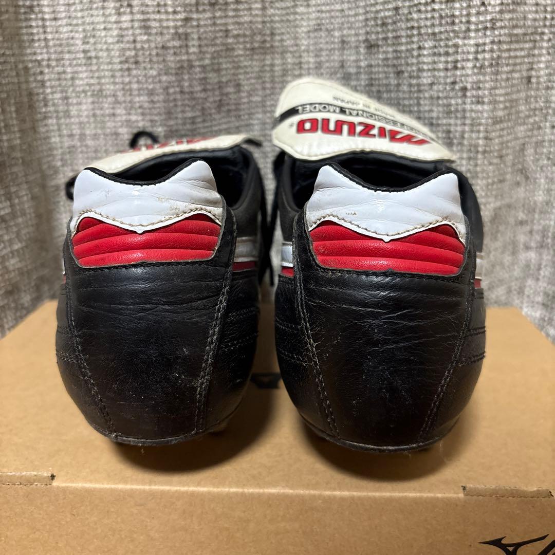 Mizuno Morelia サッカーシューズ SG