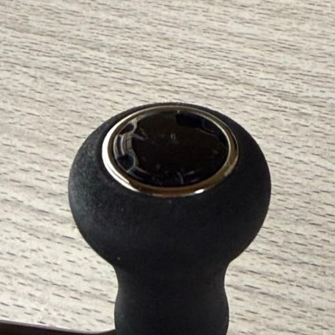 SHIMANO 21 ENGETSU 100HG リール