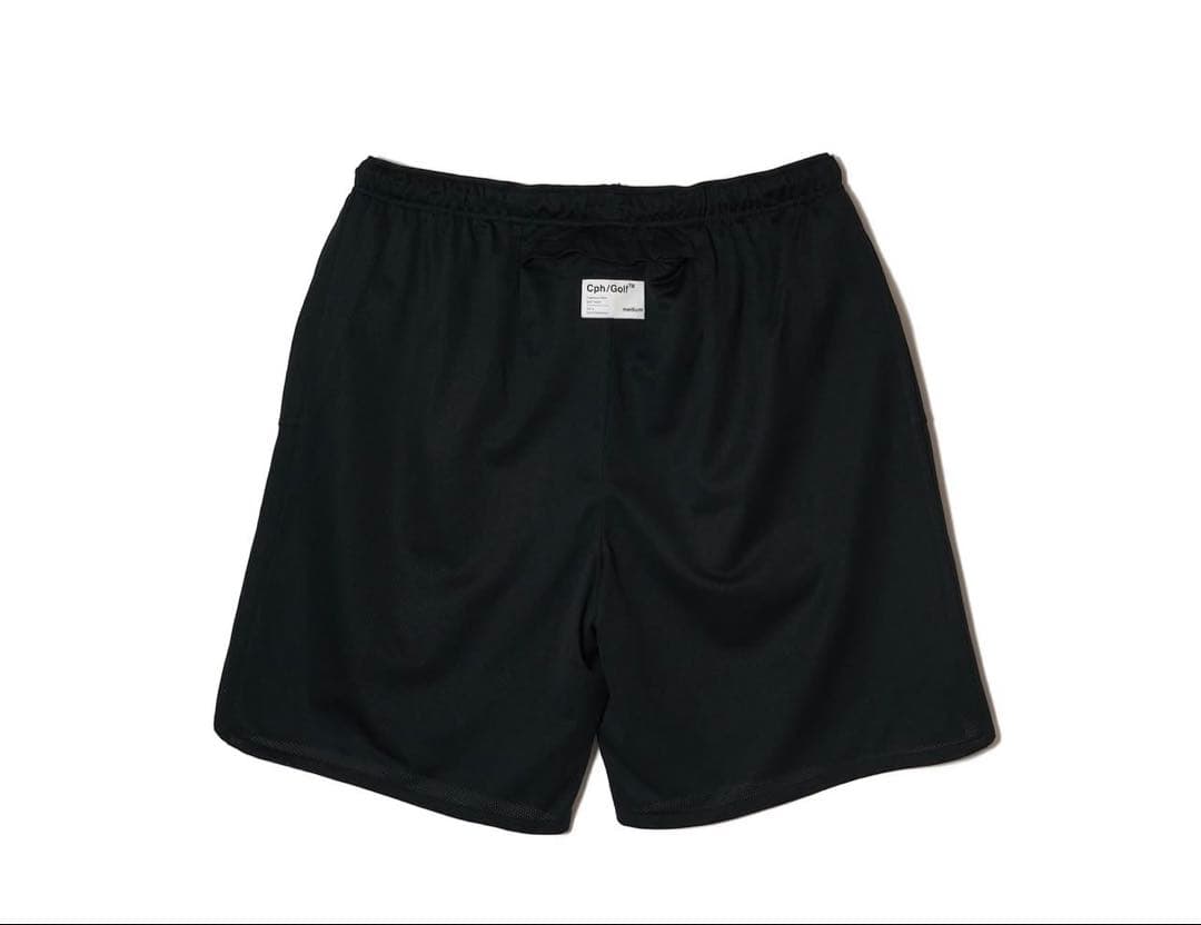 captains helm golf セットアップ Cph/Golf