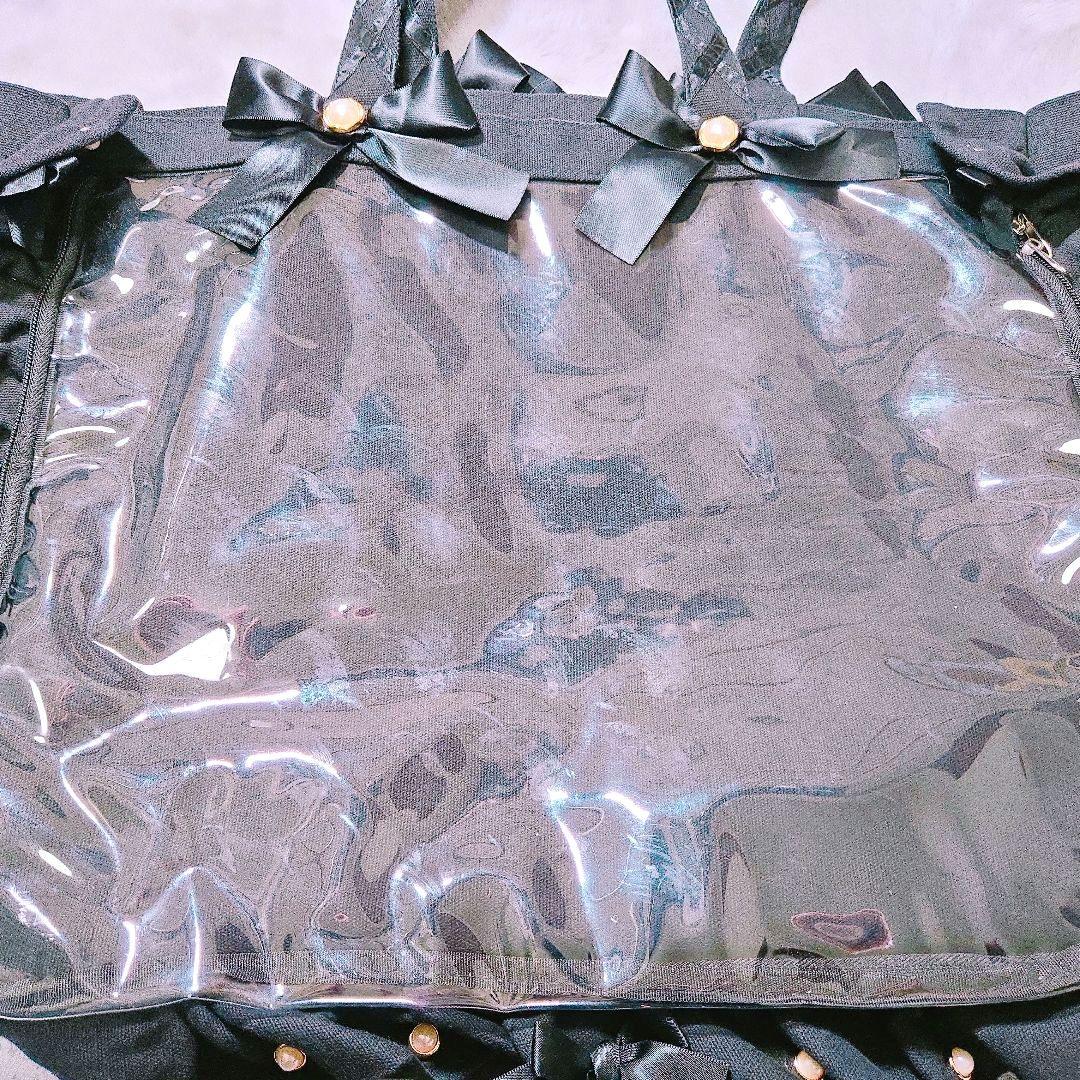 ヒプノシスマイク ヒプマイ 波羅夷空却 空却 flava 缶バッジ 痛バッグ