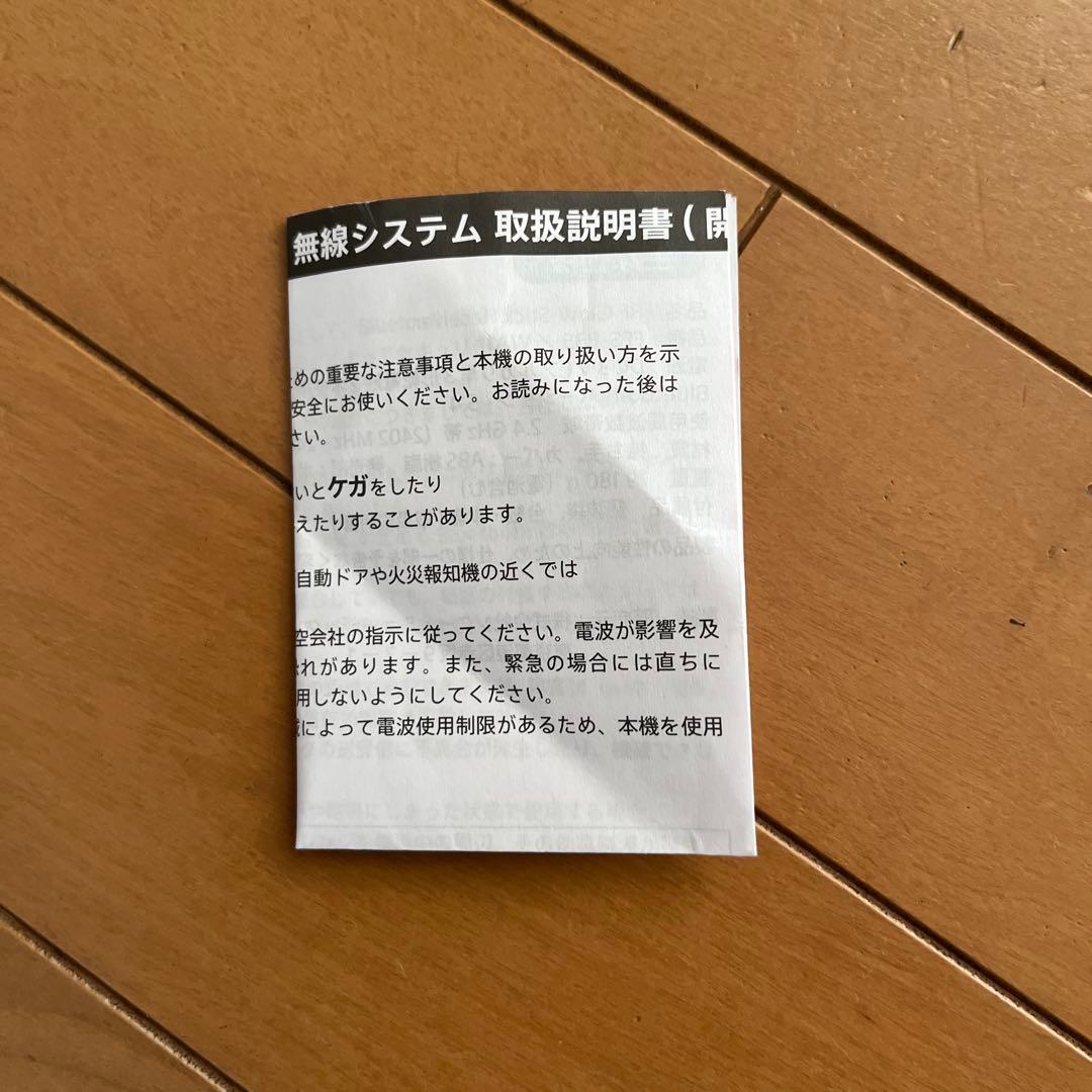 ストラップ付き2本セット　We are ARASHI 2026 嵐 ペンライト