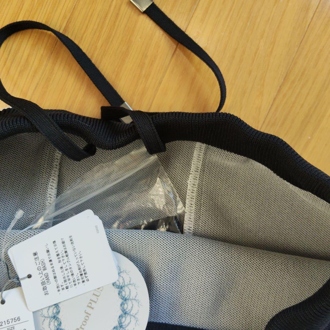 新品　G/FORE レディースゴルフスカート ホワイト