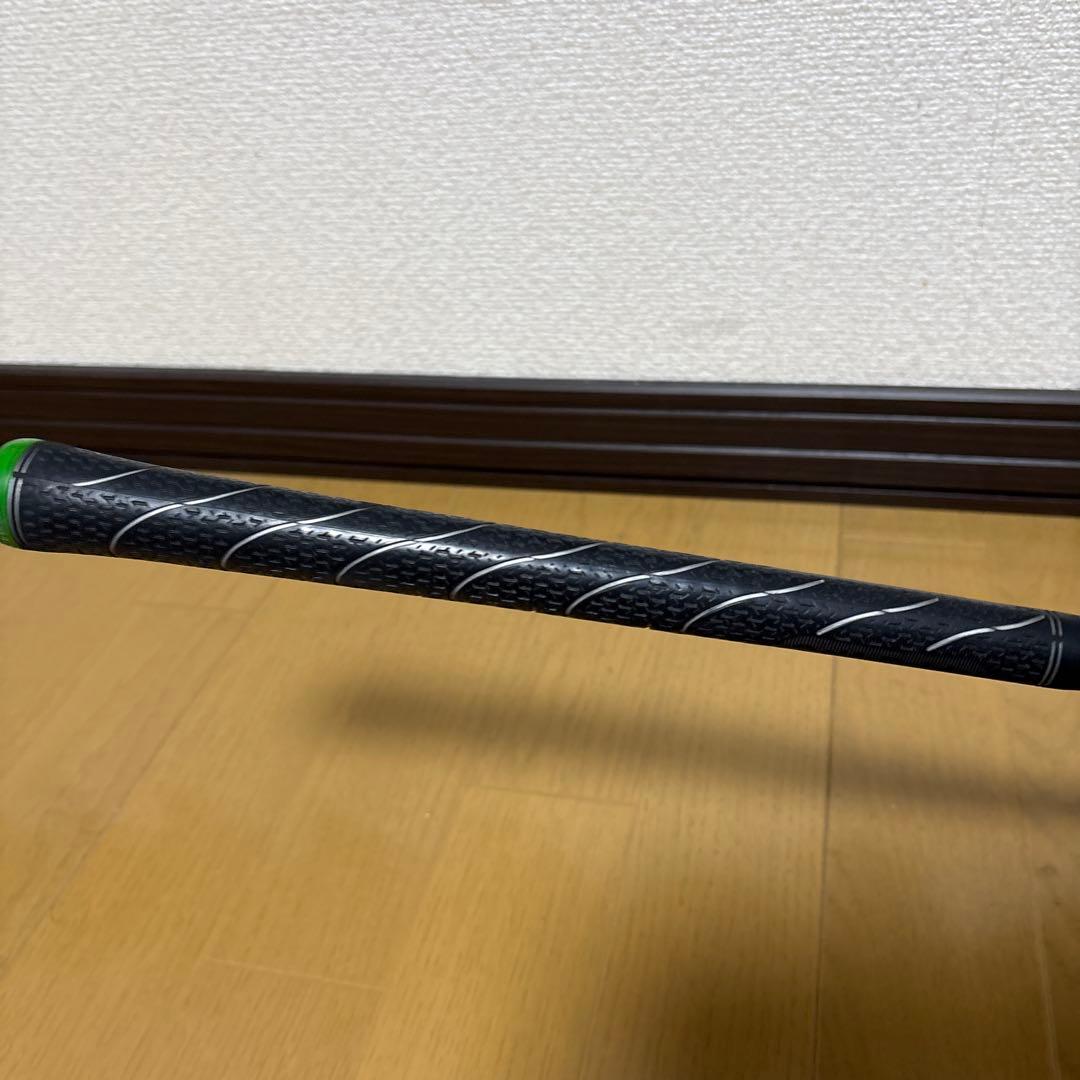 エピックスタードライバー R 10.5