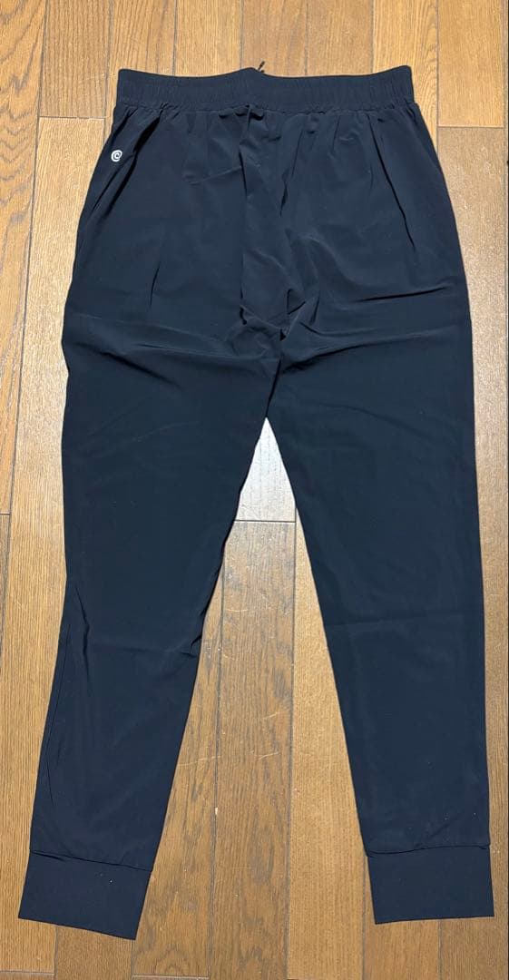 新品 suria スリア パンツ ヨガ ピラティス
