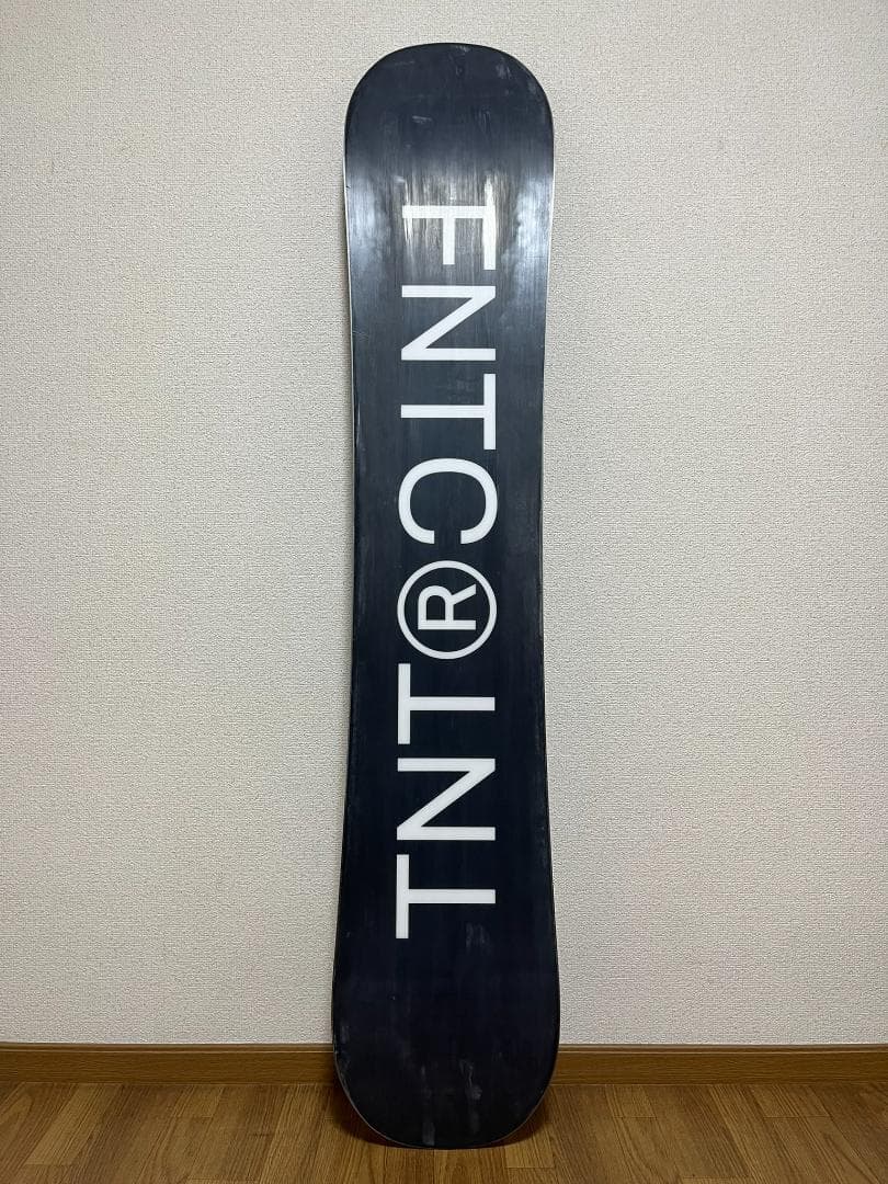 FNTC TNT R（TNTR）153cm