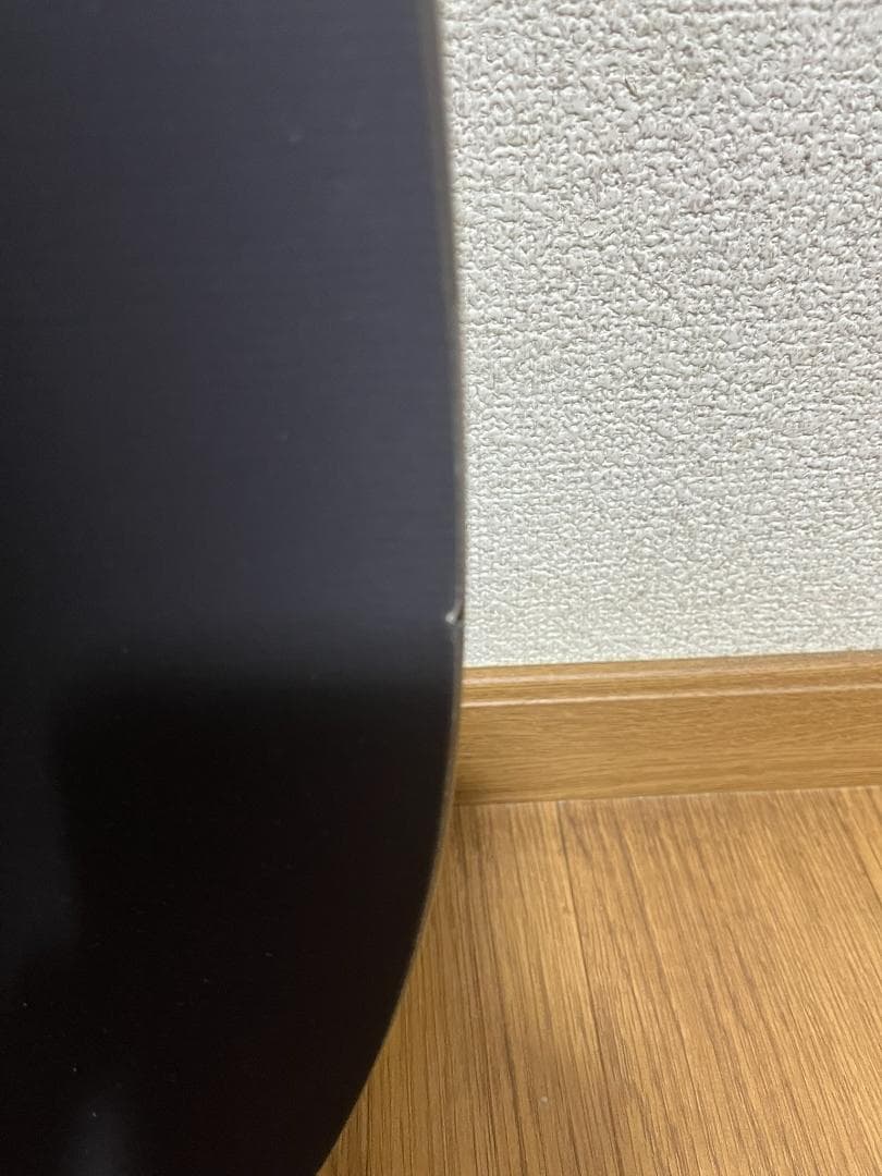 FNTC TNT R（TNTR）153cm