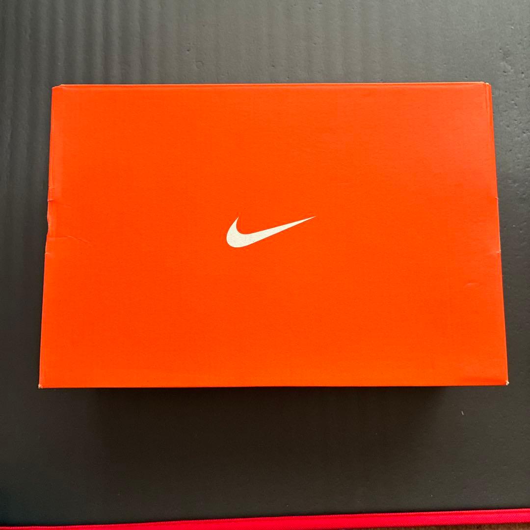 NIKE ペガサス41(ウィメンズ)26.0cm