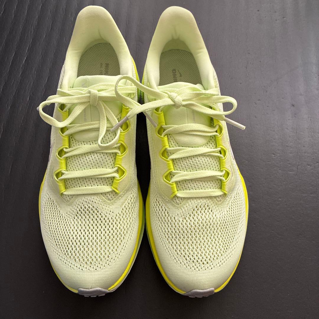 NIKE ペガサス41(ウィメンズ)26.0cm