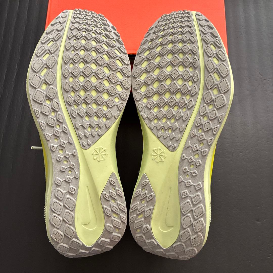 NIKE ペガサス41(ウィメンズ)26.0cm