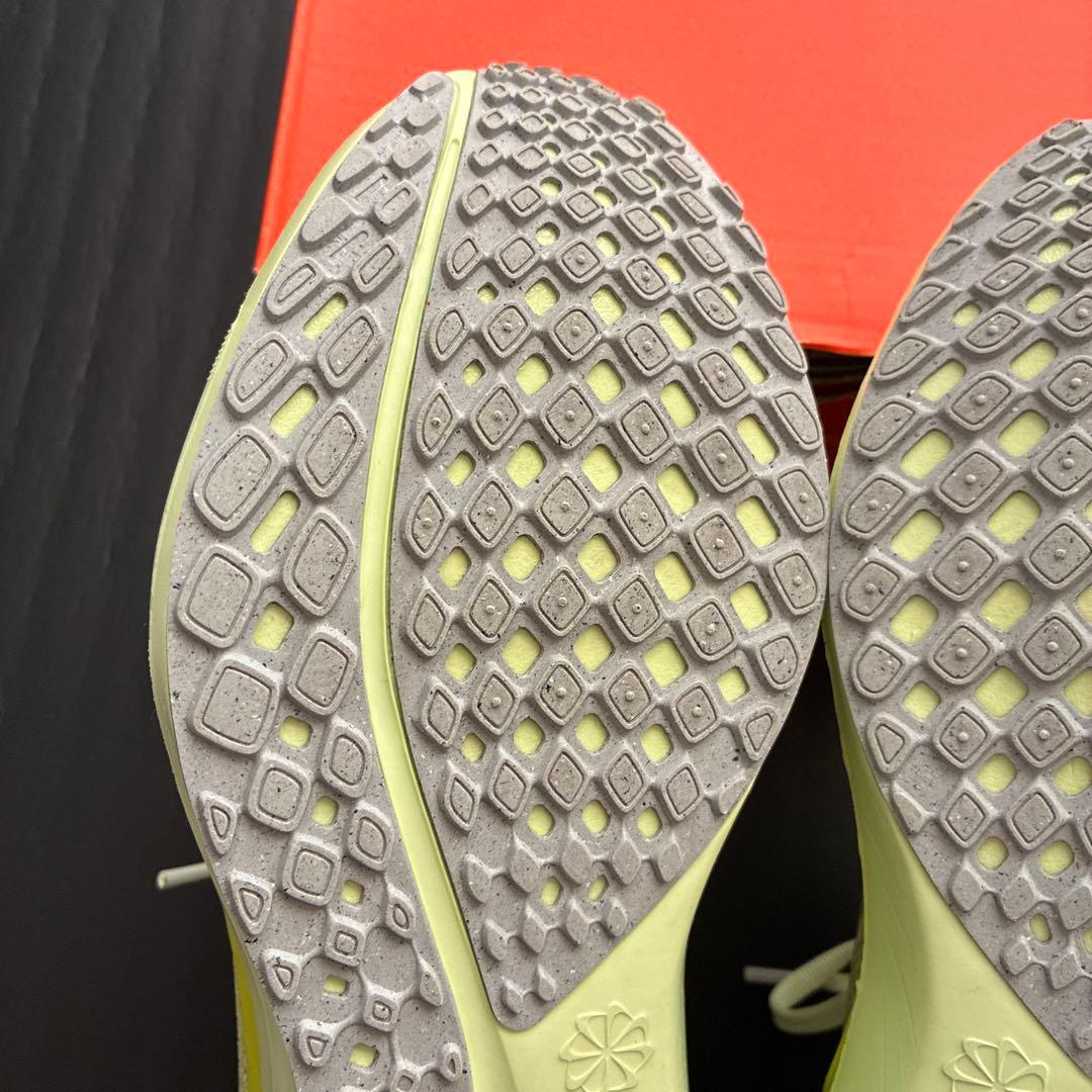 NIKE ペガサス41(ウィメンズ)26.0cm