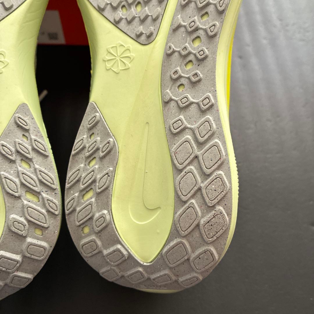 NIKE ペガサス41(ウィメンズ)26.0cm