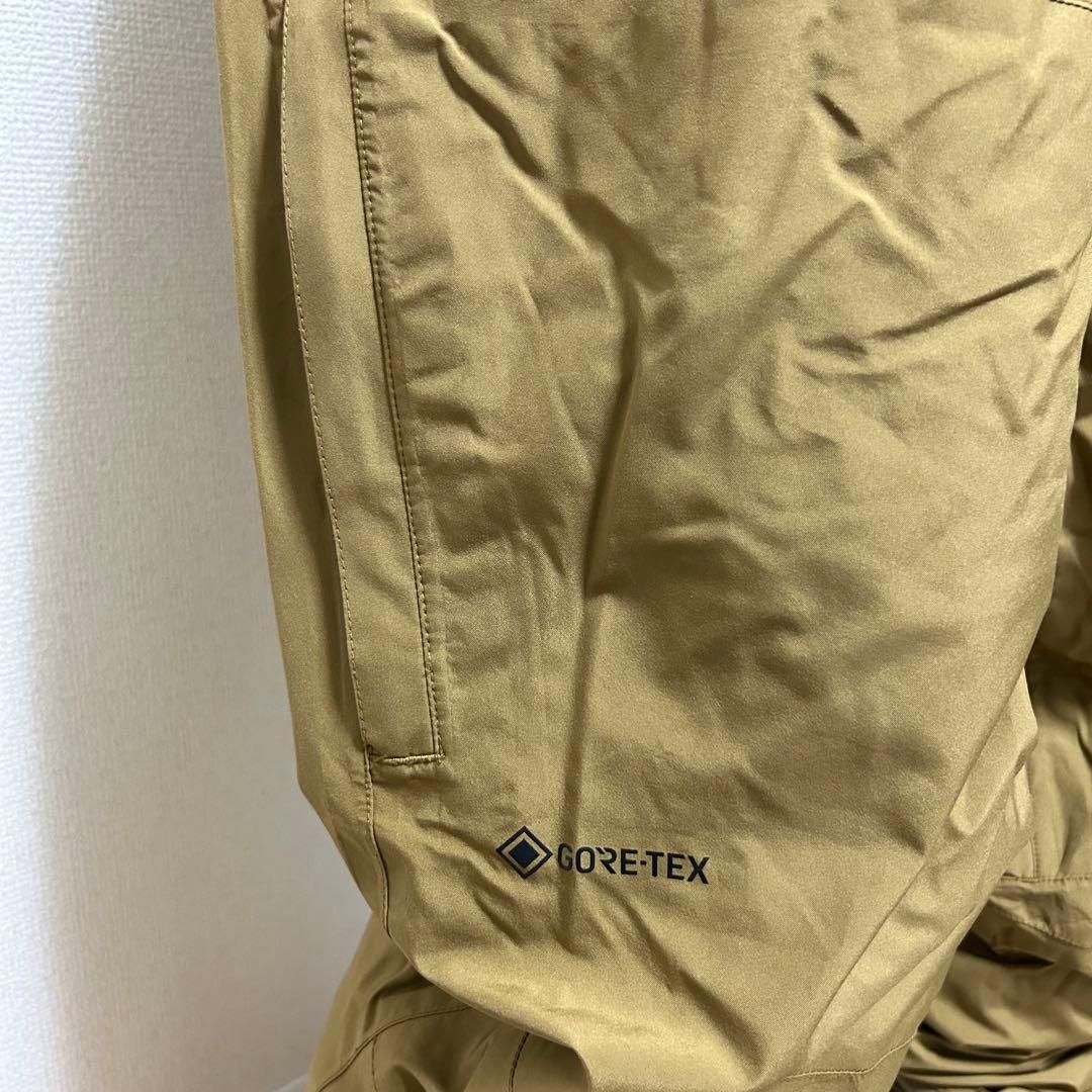 686 スノーボード ウェア パンツ ゴアテックス GORE-TEX
