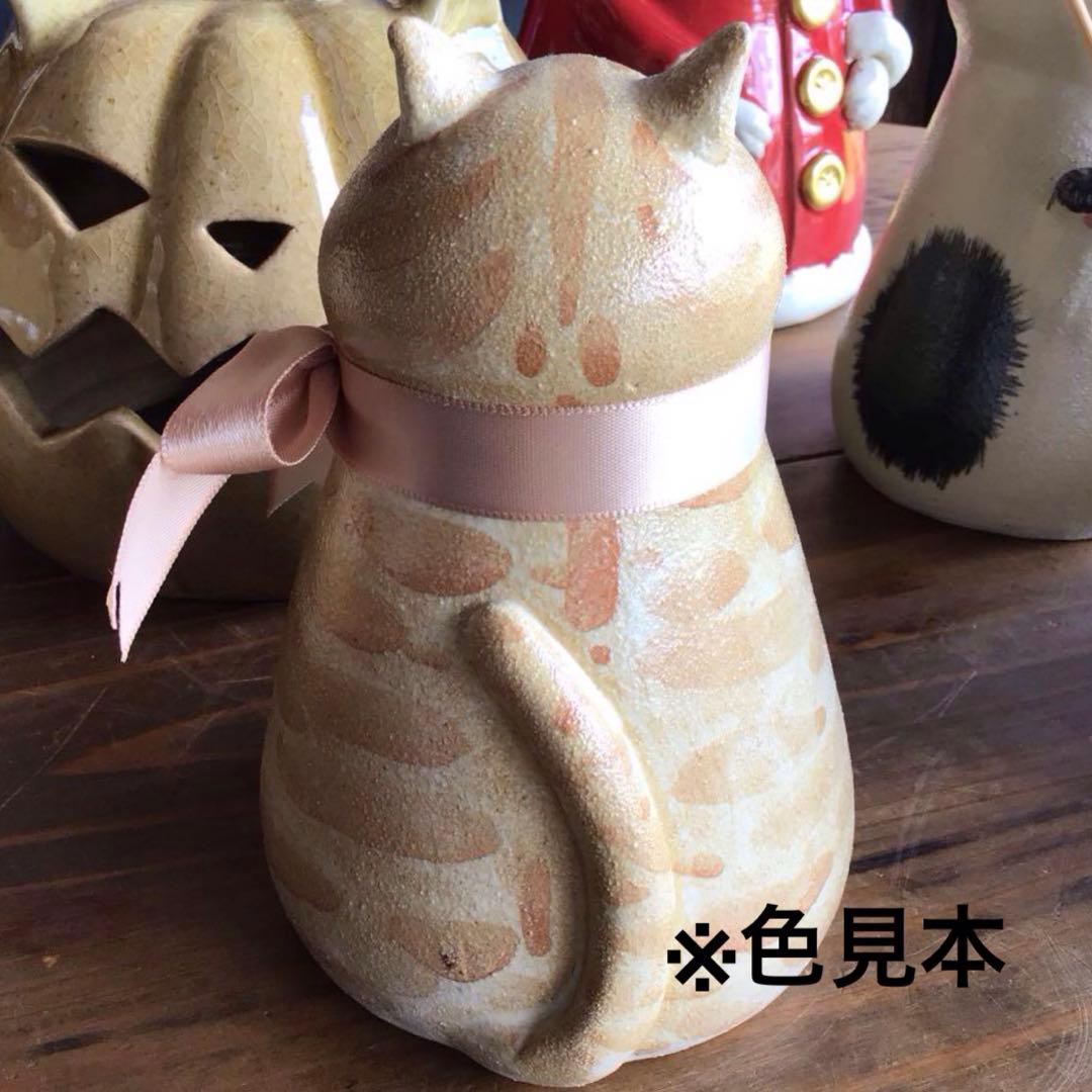 凛(*´꒳`*)