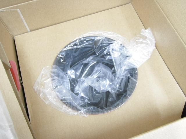 未使用品 サーモス 取っ手のとれるフライパン 8点セットDA KSD-8A