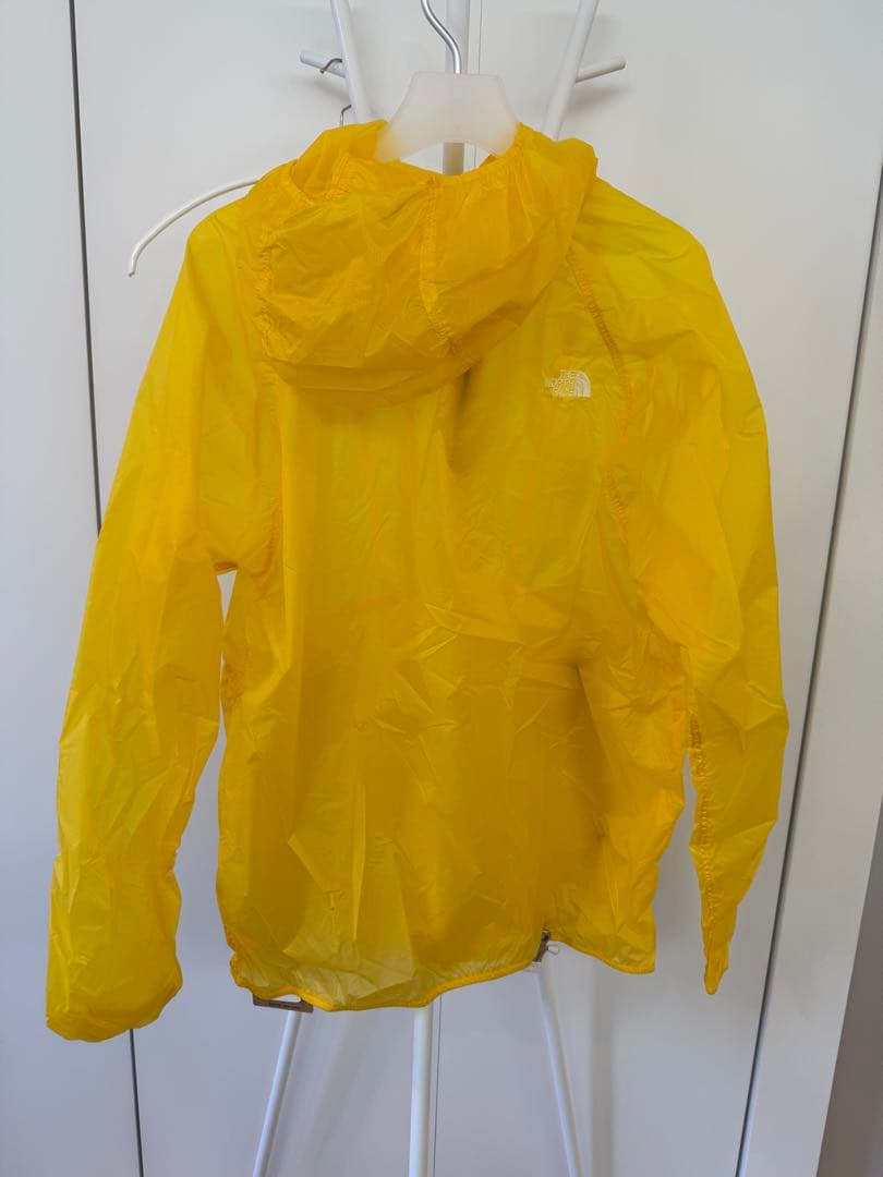 THE NORTH FACE ノースフェイス NP72190 1月限定価格