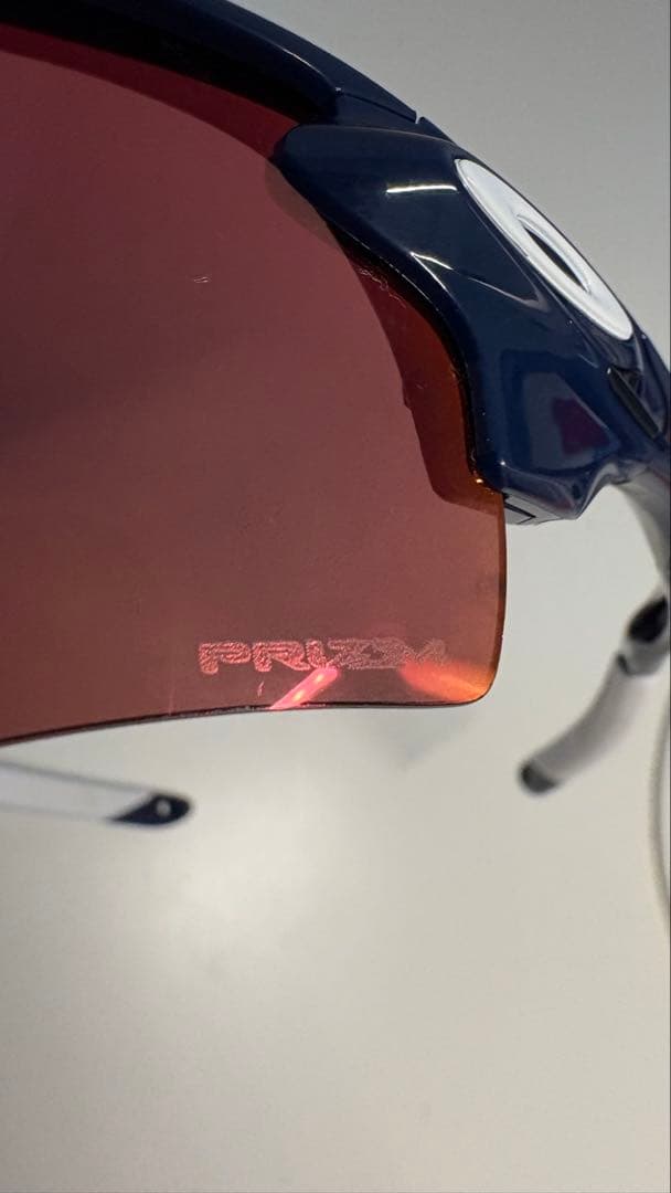OAKLEY オークリー サングラス