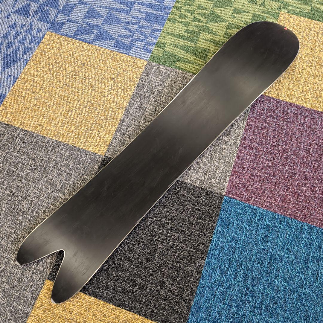 キ*ん様 値下げGentemstick Trinity ゲンテンスティックトリニ