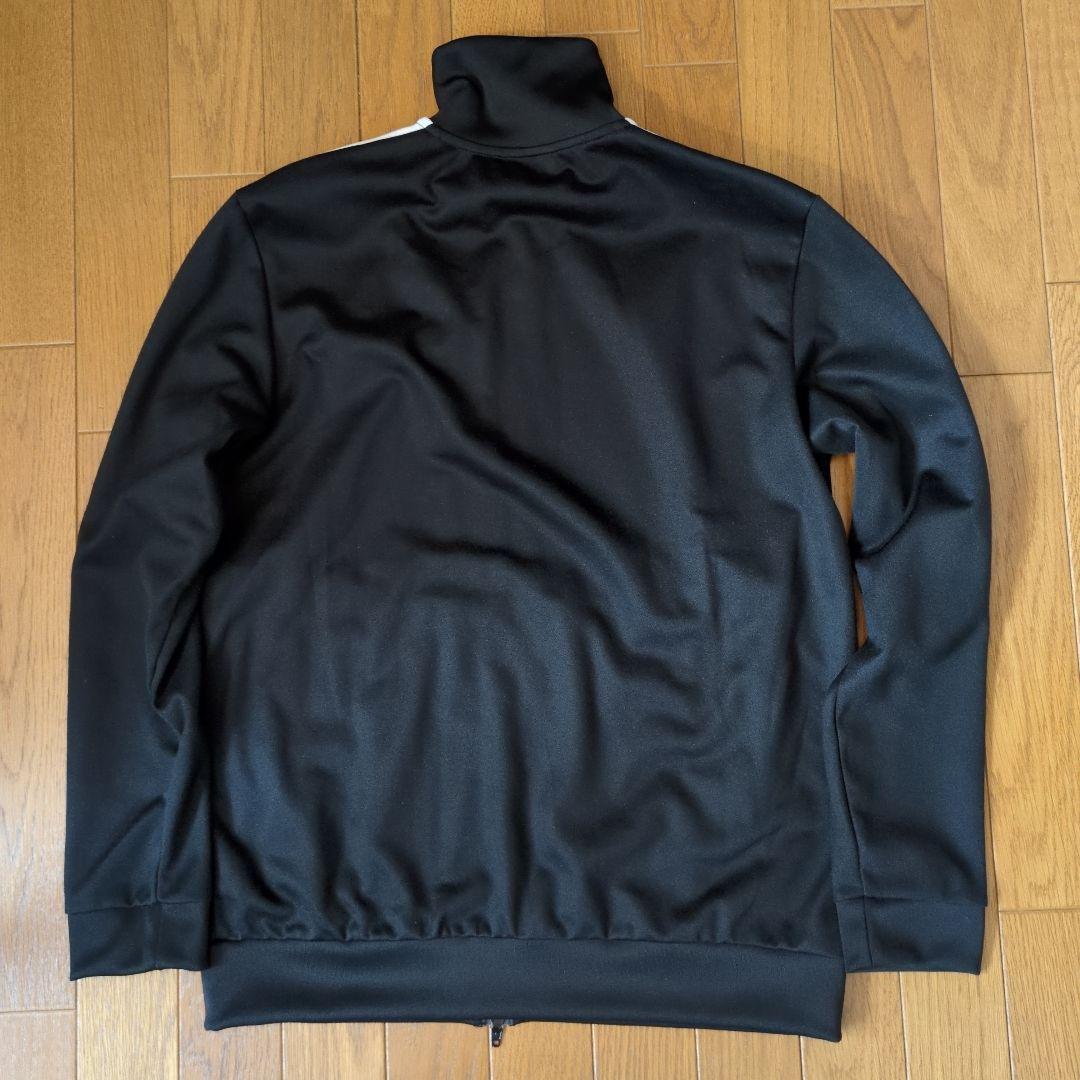 【最終SALE価格】adidas ベッケンバウアー ジャージ上下セット
