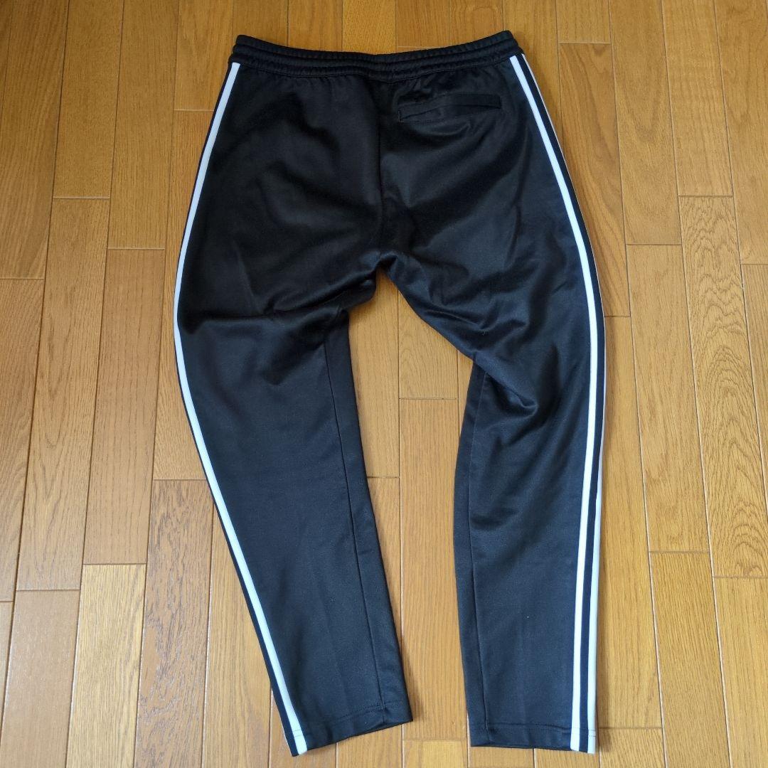 【最終SALE価格】adidas ベッケンバウアー ジャージ上下セット