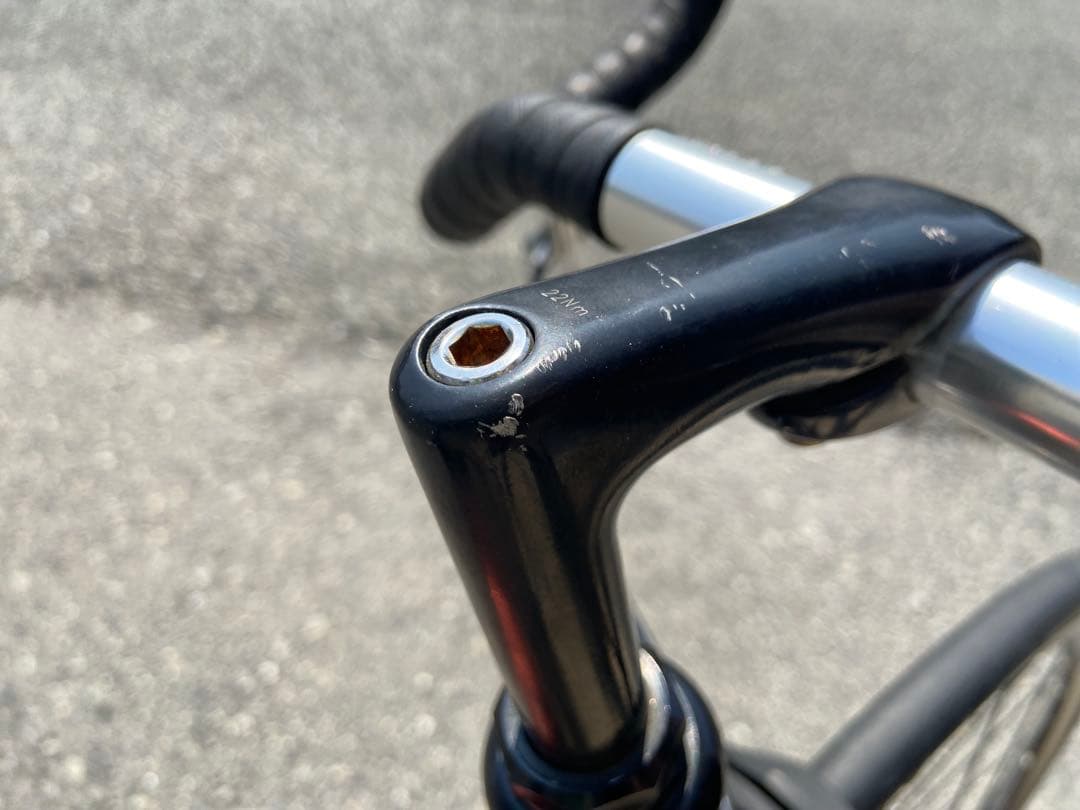 FUJI FEATHER フジ　フェザー　Ｓサイズ　520mm