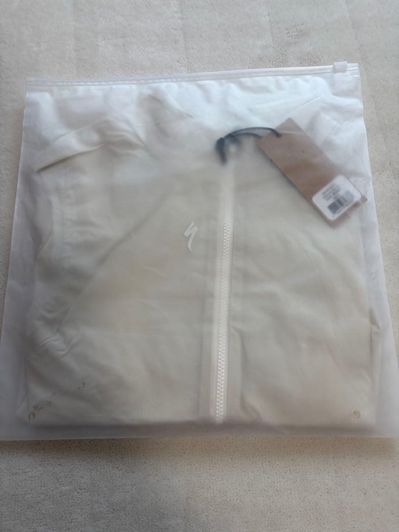 【新品】スペシャライズド PRIME VEST Sサイズ