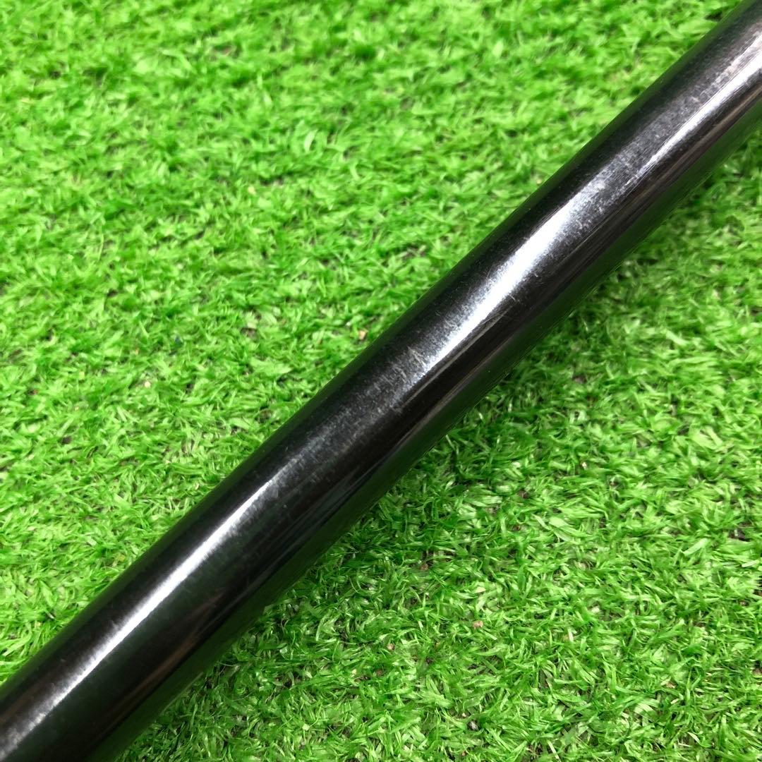 Gsh-1009 Diamana シャフト単品 flexS DF50 スリーブ付