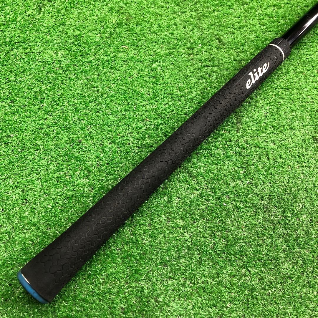 Gsh-1009 Diamana シャフト単品 flexS DF50 スリーブ付