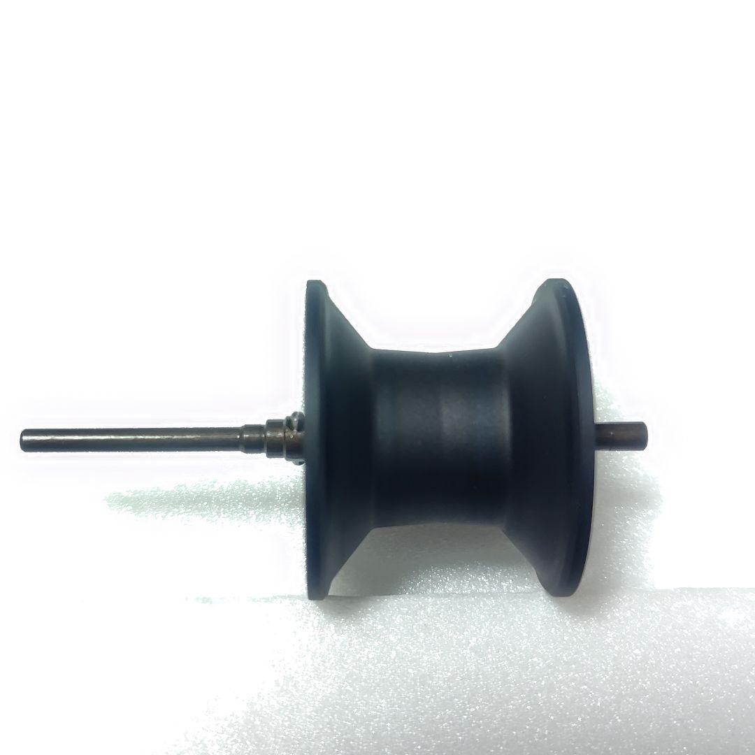 アブガルシア Abu Works Zenon ゼノン Mg 32㎜ スプール