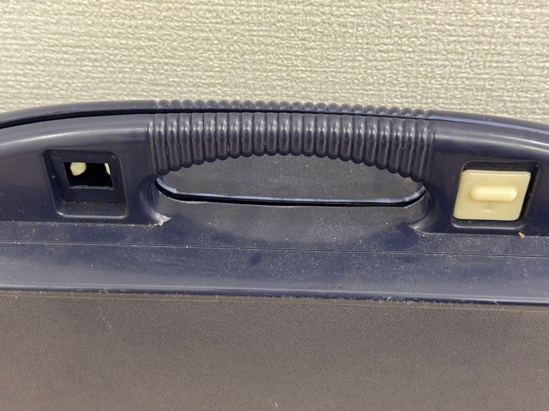 【送料込】4人用 キャンプ テーブルチェア 折り畳み ベンチ 2個セット