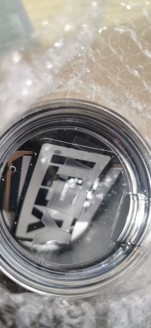 YETI ホワイト マグカップ 2個セット