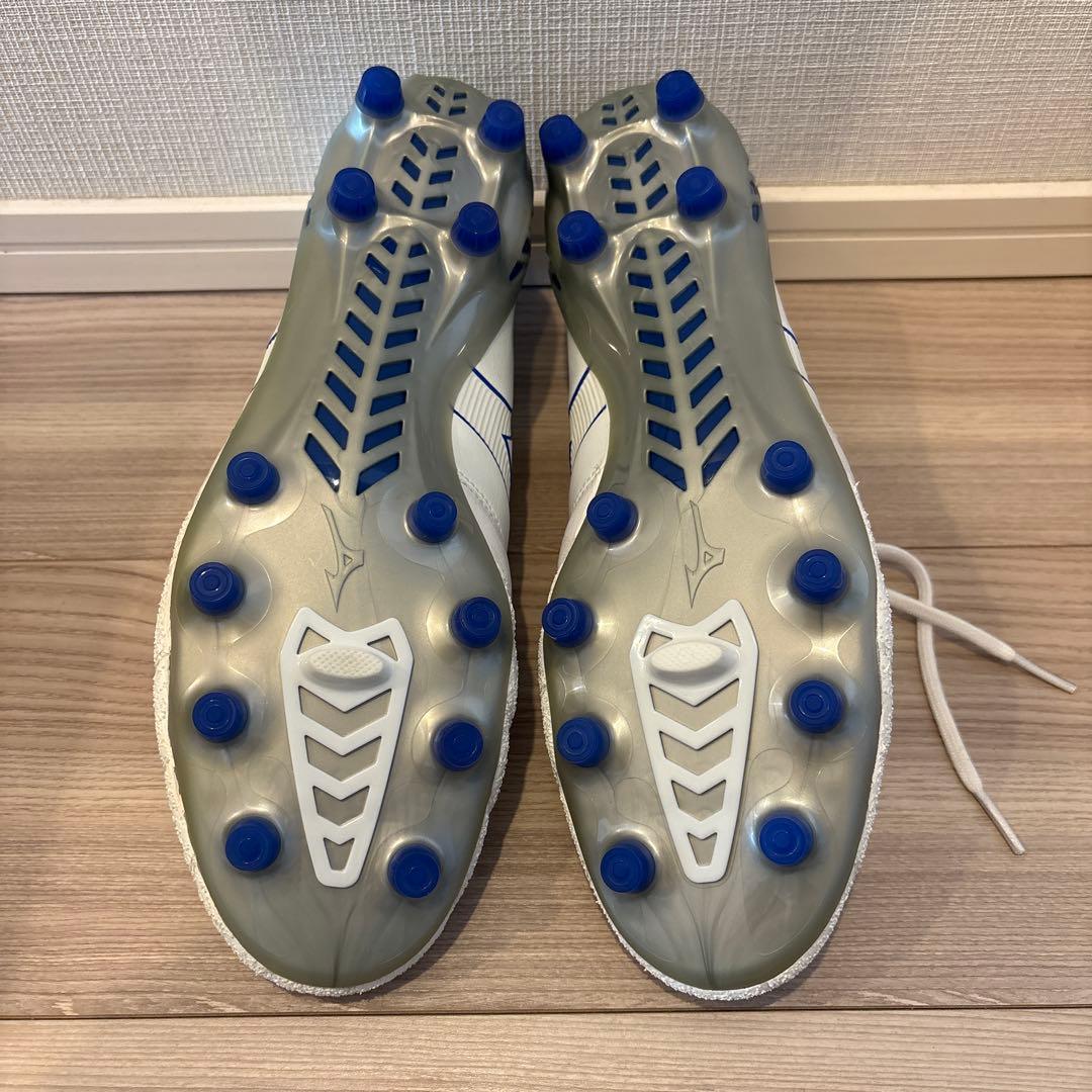 ※元箱無し　モナルシーダNEO2JAPAN27.5cm