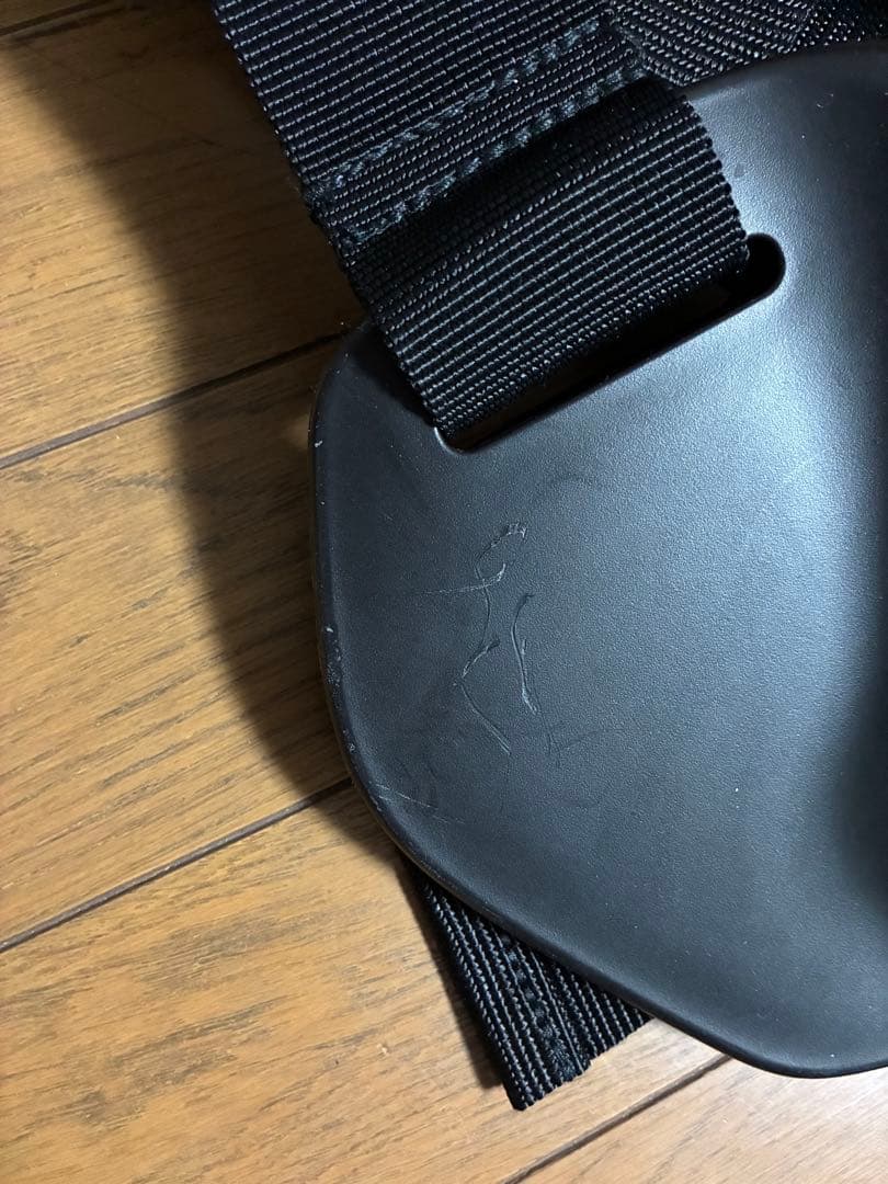 シマノ　ファイティングギンバル　SHIMANO ギンバル