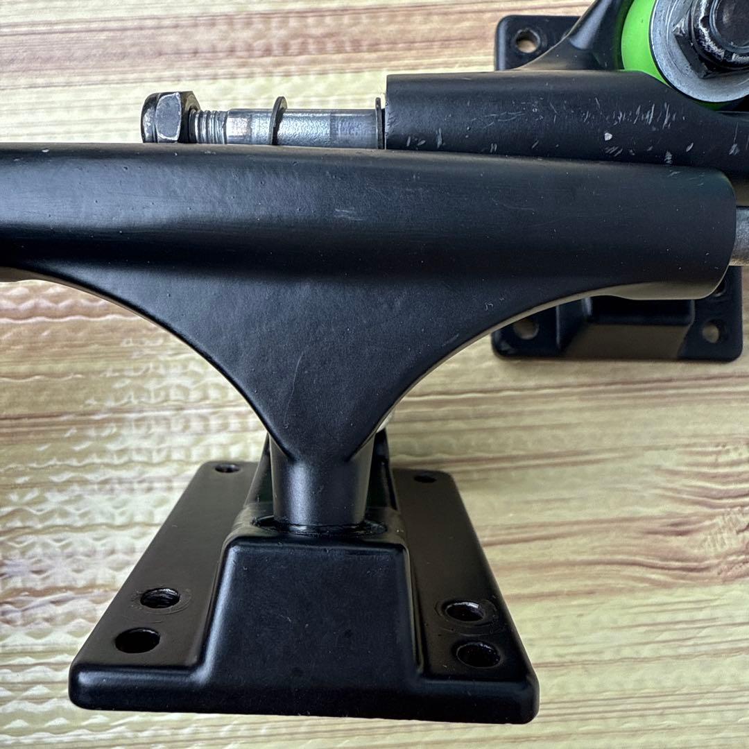 FESN WPSI 100mm トラック