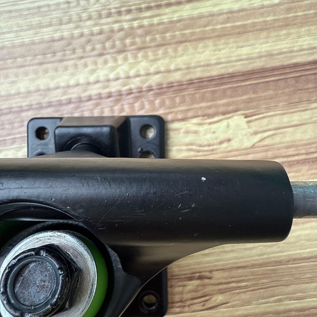 FESN WPSI 100mm トラック